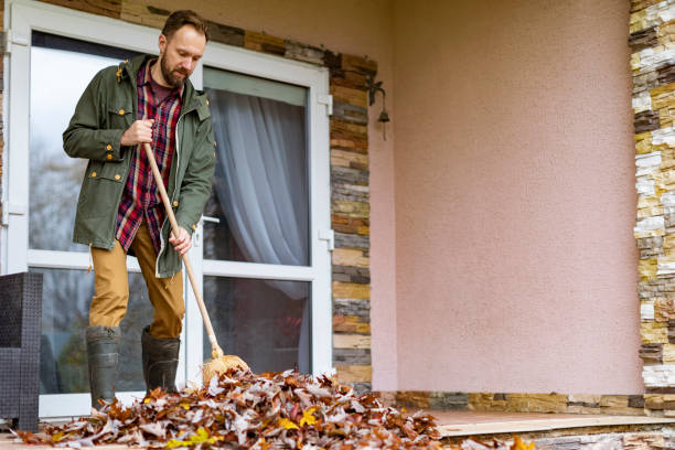Best Appliance Removal Near Me  in Knightdale, NC