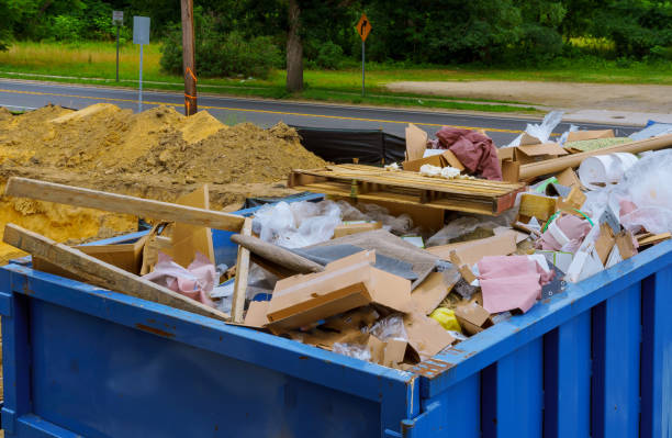 Best Same-Day Junk Removal  in Knightdale, NC